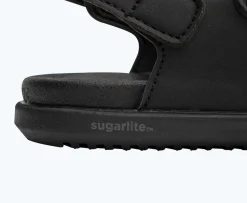 Frankie Sugarlite Child