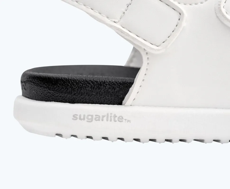 Frankie Sugarlite Child