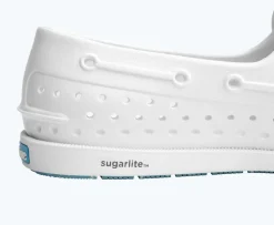 Howard Sugarlite