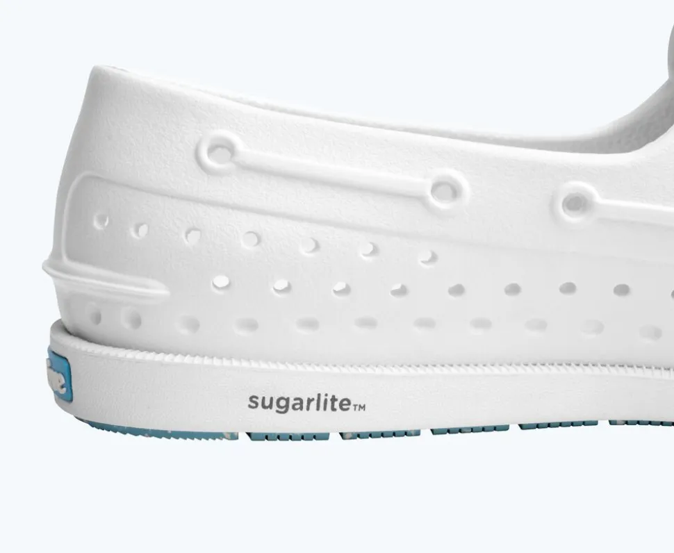 Howard Sugarlite