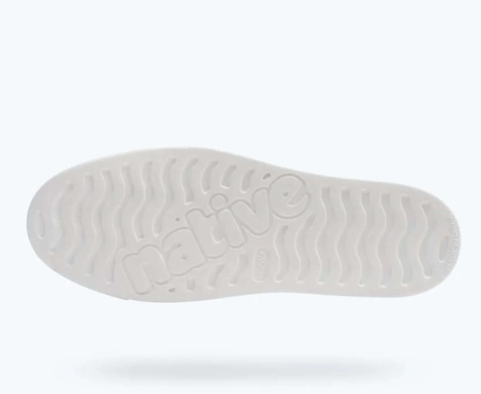 Jefferson Clog Sugarlite