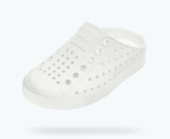 Jefferson Clog Sugarlite Child