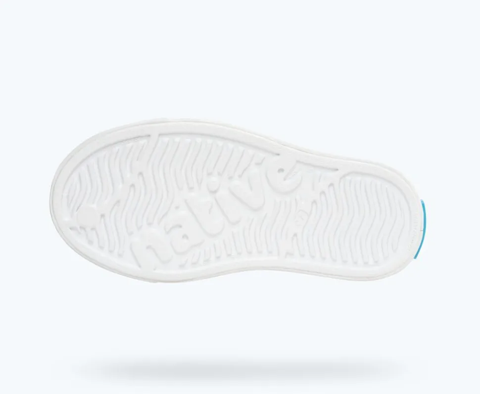 Jefferson Clog Sugarlite Child