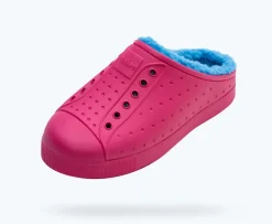 Jefferson Cozy Sugarlite Big Kid