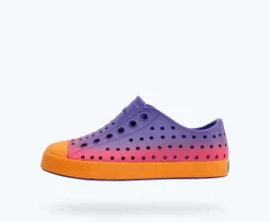 Jefferson Sugarlite Ombre Child