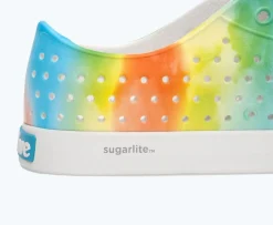 Jefferson Sugarlite Print