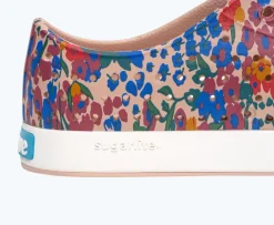 Jefferson Sugarlite Print