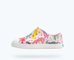 Jefferson Sugarlite Print Child